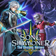 Illustration for article titled Square Enix Announces, Releases Song Summoner For iPod